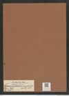 Coscinodiscus oamaruensis Gr. et St. (de-Toni-Nr.: Genus 202, Species 5063) Zeichnungen Sammlung Grunow Mappe 04859 (Herbarium_W_Grunow_drawings_Folder_04859)